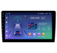 Магнитола для Hyundai HB20 2019+ Compas S100 (Базовая версия) Магнитола для Hyundai HB20 2019+ Compas S100 (Базовая версия)