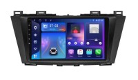 Головное устройство Mazda 5 (10-15) Compass TS с SIM 4G + HI-FI с DSP + Carplay Головное устройство Mazda 5 (10-15) Compass TS с SIM 4G + HI-FI с DSP + Carplay