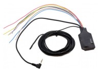 Адаптер кнопок руля Mercedes-Benz W208, W210,W203, ML, GL Адаптер кнопок руля Mercedes-Benz W208, W210,W203, ML, GL