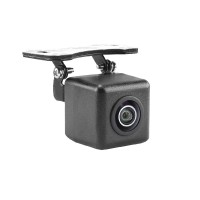 Видеокамера универсальная подвесная 305 класс 2 Видеокамера универсальная подвесная 305 класс 2