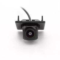 Видеокамера SPD-268 Peugeot 408  2012+ Видеокамера SPD-268 Peugeot 408  2012+