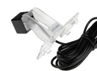 Видеокамера SPD-73-2 Suzuki Swift (2004-2010) ТИП2 Видеокамера SPD-73-2 Suzuki Swift (2004-2010) ТИП2