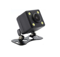 Видеокамера универсальная подвесная 305 класс 3 Видеокамера универсальная подвесная 305 класс 3