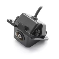 Видеокамера SPD-48 Peugeot 4007, Mitsubishi Outlander XL,Citroen C-Crosser Видеокамера SPD-48 Peugeot 4007, Mitsubishi Outlander XL,Citroen C-Crosser