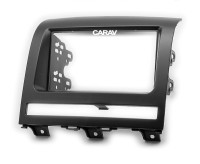 Рамка переходная 2din Fiat Albea 04+, Perla Рамка переходная 2din Fiat Albea 04+, Perla