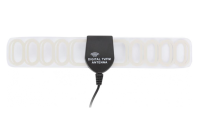 ТВ антенна автомобильная, бабочка ТВ антенна автомобильная, бабочка