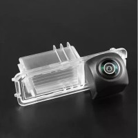 Видеокамера SPD-99 Porsche Cayenne II, Volkswagen Golf 6 Видеокамера SPD-99 Porsche Cayenne II, Volkswagen Golf 6