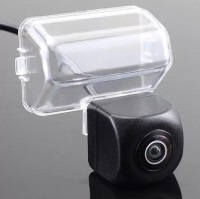 Видеокамера SPD-271 Mazda 3/6, СХ-7, Besturn B50\B70 ТИП2 Видеокамера SPD-271 Mazda 3/6, СХ-7, Besturn B50\B70 ТИП2