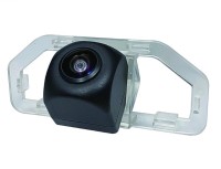 Видеокамера SPD-182 Toyota Camry V50 (12+), Corolla (14+) Видеокамера SPD-182 Toyota Camry V50 (12+), Corolla (14+)