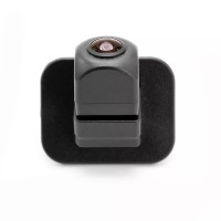 Видеокамера SPD-273 Mazda CX-3 (15+) в штатное место Видеокамера SPD-273 Mazda CX-3 (15+) в штатное место