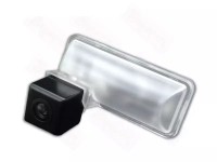 Видеокамера SPD-183 Subaru Forester 2012+ Видеокамера SPD-183 Subaru Forester 2012+