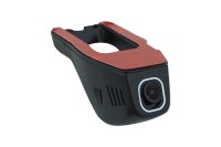 Видеорегистратор RedPower CatFish Light 6190 для подключения к магнитолам по WiFi. Тип 1 Видеорегистратор RedPower CatFish Light 6190 для подключения к магнитолам по WiFi. Тип 1