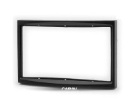 Рамка переходная 2din Citroen, FIAT Scudo 2007+, Peugeot Рамка переходная 2din Citroen, FIAT Scudo 2007+, Peugeot