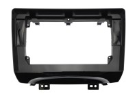 Рамка переходная JAC Refine (S3) (17+) для дисплея 10 дюймов Рамка переходная JAC Refine (S3) (17+) для дисплея 10 дюймов