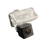 Видеокамера SPD-180 Toyota Corolla (16+) тип Б Видеокамера SPD-180 Toyota Corolla (16+) тип Б