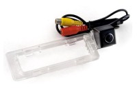 Видеокамера SPD-184 Subaru XV 2012+ Видеокамера SPD-184 Subaru XV 2012+