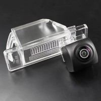 Видеокамера SPD-19 Nissan, Peugeot, Renault, Citroen Видеокамера SPD-19 Nissan, Peugeot, Renault, Citroen