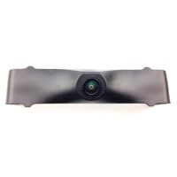 Видеокамера фронтальная Audi A6L 2016+ Видеокамера фронтальная Audi A6L 2016+