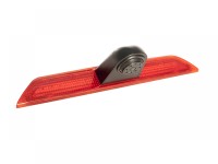 Видеокамера Ford TRANSIT, Tourneo в стоп-фонарь SPD-221 Видеокамера Ford TRANSIT, Tourneo в стоп-фонарь SPD-221