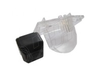 Видеокамера Mazda 8 2011 Видеокамера Mazda 8 2011