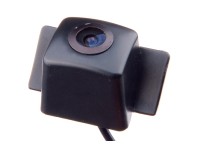 Видеокамера SPD-01 Toyota Camry V30 в штатное место Видеокамера SPD-01 Toyota Camry V30 в штатное место