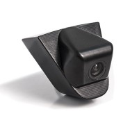 Видеокамера Фронтальная Honda в эмблему F202 Видеокамера Фронтальная Honda в эмблему F202