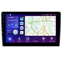 Магнитола на Андроид 9 дюймов Compas S300 (Средняя версия) Магнитола на Андроид 9 дюймов Compas S300 (Средняя версия)