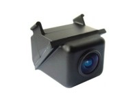 Видеокамера SPD-29 Buick LaCrosse Видеокамера SPD-29 Buick LaCrosse