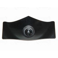 Видеокамера фронтальная Audi A6 Quattro Видеокамера фронтальная Audi A6 Quattro