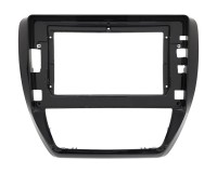 Магнитола на Андроид для Volkswagen Jetta 6 (11+) Compas S100 (Базовая версия) Магнитола на Андроид для Volkswagen Jetta 6 (11+) Compas S100 (Базовая версия)