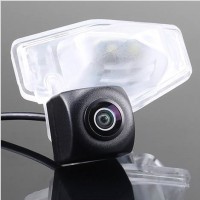 Видеокамера SPD-144-LED Honda CR-V, HR-V, Civic 5D  Видеокамера SPD-144-LED Honda CR-V, HR-V, Civic 5D