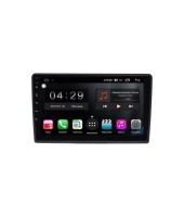 Магнитола на Андроид для VW Touareg (2002-2010) COMPASS TSN-2K, 4G, DSP, CarPlay Магнитола на Андроид для VW Touareg (2002-2010) COMPASS TSN-2K, 4G, DSP, CarPlay