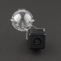 Видеокамера Suzuki Grand Vitara / SX4 Видеокамера Suzuki Grand Vitara / SX4