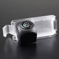 Видеокамера SPD-77 Buick Boulevard, BMW X5 E53 Видеокамера SPD-77 Buick Boulevard, BMW X5 E53