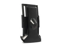 Видеокамера Фронтальная Toyota Land Cruiser Prado 150 (2013+) Видеокамера Фронтальная Toyota Land Cruiser Prado 150 (2013+)