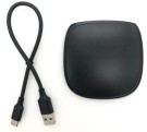 Android блок (8/128) для автомобилей со штатным CarPlay (подключение по USB) +4G модем Android блок (8/128) для автомобилей со штатным CarPlay (подключение по USB) +4G модем