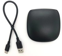 Android блок (8/128) для автомобилей со штатным CarPlay (подключение по USB) +4G модем Android блок (8/128) для автомобилей со штатным CarPlay (подключение по USB) +4G модем