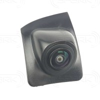 Видеокамера фронтальная BMW 5er VI (F10\F11\F07) 2013+ Видеокамера фронтальная BMW 5er VI (F10\F11\F07) 2013+