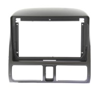 Рамка переходная Honda CR-V (01-06) для дисплея 9 дюймов Рамка переходная Honda CR-V (01-06) для дисплея 9 дюймов