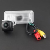 Видеокамера SPD-281 Subaru BRZ, Toyota GT 86 (2012+) Видеокамера SPD-281 Subaru BRZ, Toyota GT 86 (2012+)