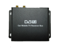 ТВ-тюнер цифровой DVB-T2 HD (70 км\ч) ТВ-тюнер цифровой DVB-T2 HD (70 км\ч)