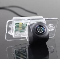 Видеокамера SPD-36 Audi A3, A4\A6L Видеокамера SPD-36 Audi A3, A4\A6L