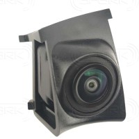 Видеокамера фронтальная BMW 3er VI (F3x) 2011+ Видеокамера фронтальная BMW 3er VI (F3x) 2011+