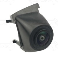 Видеокамера фронтальная BMW 3er VI (F3x) 2011+ Видеокамера фронтальная BMW 3er VI (F3x) 2011+
