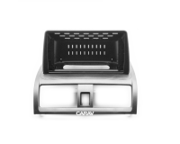 Рамка переходная HONDA Accord (02-07) для дисплея 9 дюймов Рамка переходная HONDA Accord (02-07) для дисплея 9 дюймов