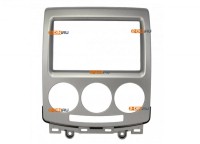 Рамка переходная 2din Mazda (5), Premacy 2005+/ FORD i-Max 2007+ Рамка переходная 2din Mazda (5), Premacy 2005+/ FORD i-Max 2007+