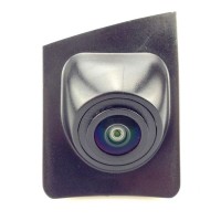 Видеокамера фронтальная BMW 7er V (F01\F02\F04) Рестайлинг 2012+ Видеокамера фронтальная BMW 7er V (F01\F02\F04) Рестайлинг 2012+