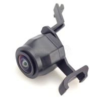 Видеокамера фронтальная Scoda Octavia III 2013+ Видеокамера фронтальная Scoda Octavia III 2013+