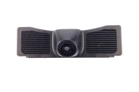 Видеокамера фронтальная Toyota Land Cruiser 200 2016+ Видеокамера фронтальная Toyota Land Cruiser 200 2016+