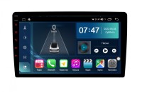 Магнитола на Андроид для   Магнитола на Андроид для